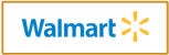 Home untitled design (12)
