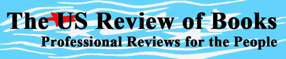 us review book reviews